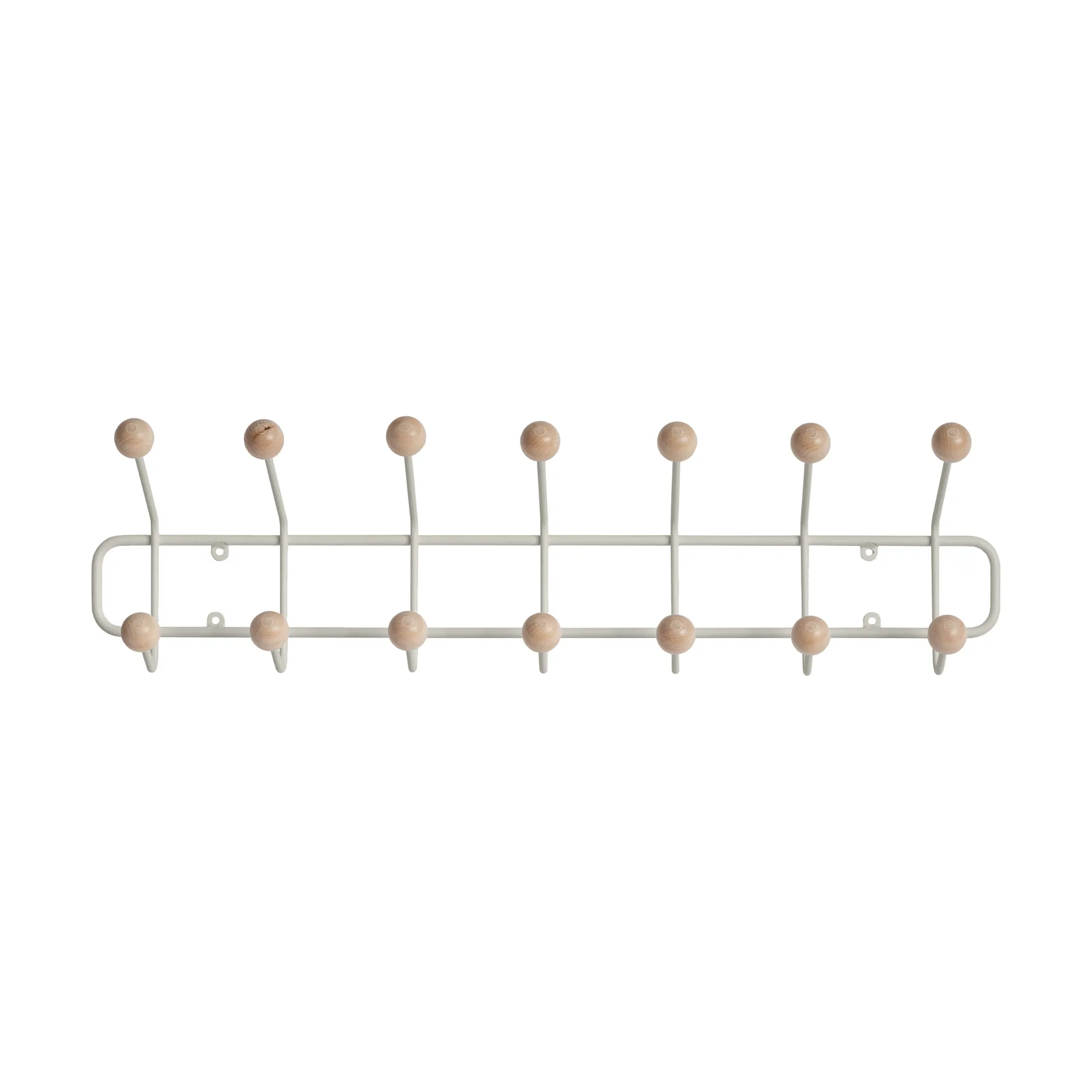 Bill Horizontal S Maze