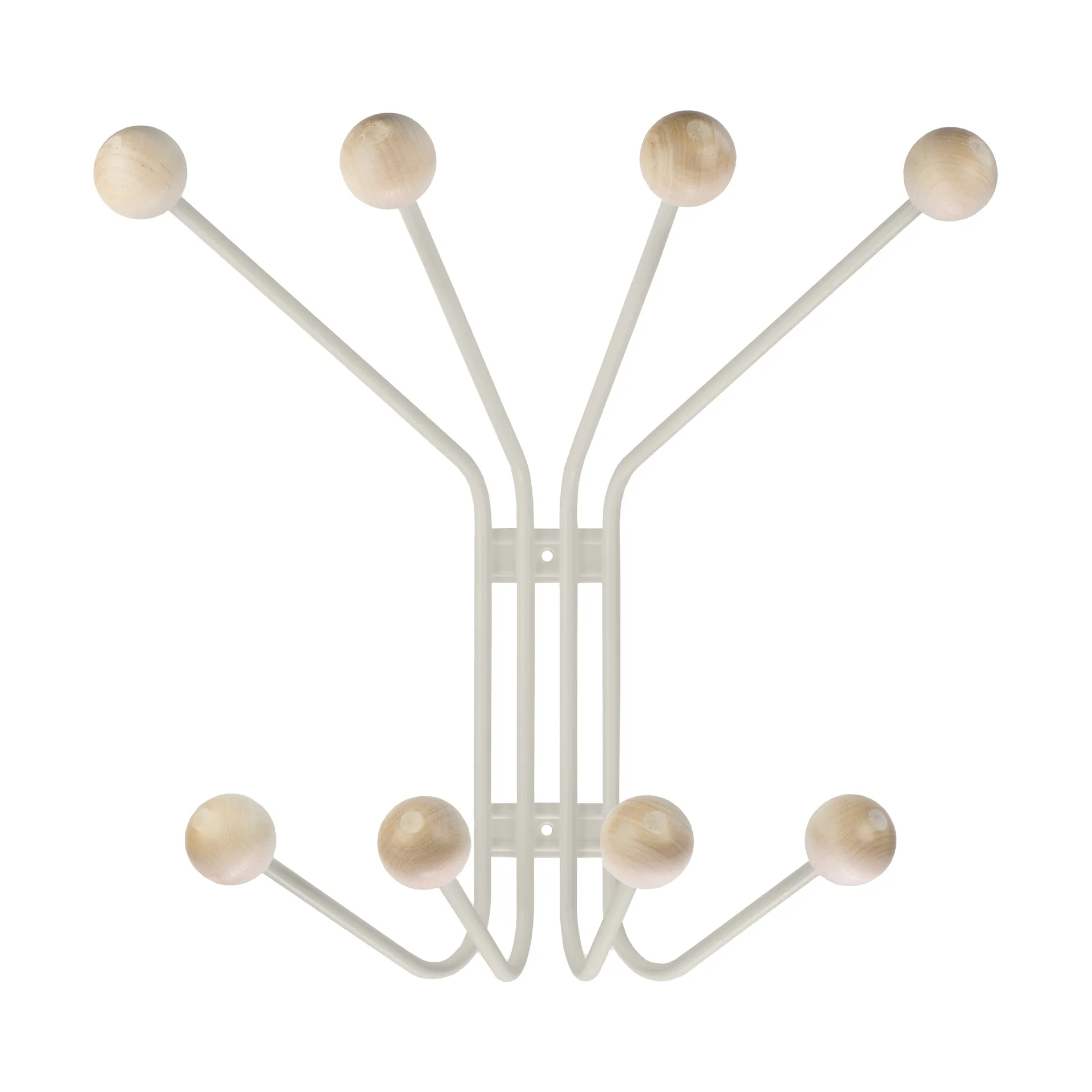 Bill S 衣架/架子 Maze