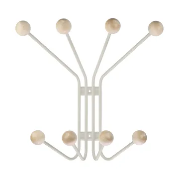 Bill S 衣架/架子 - Maze