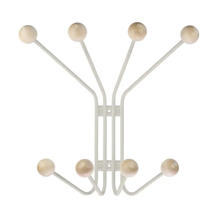 Bill S 衣架/架子 - Maze