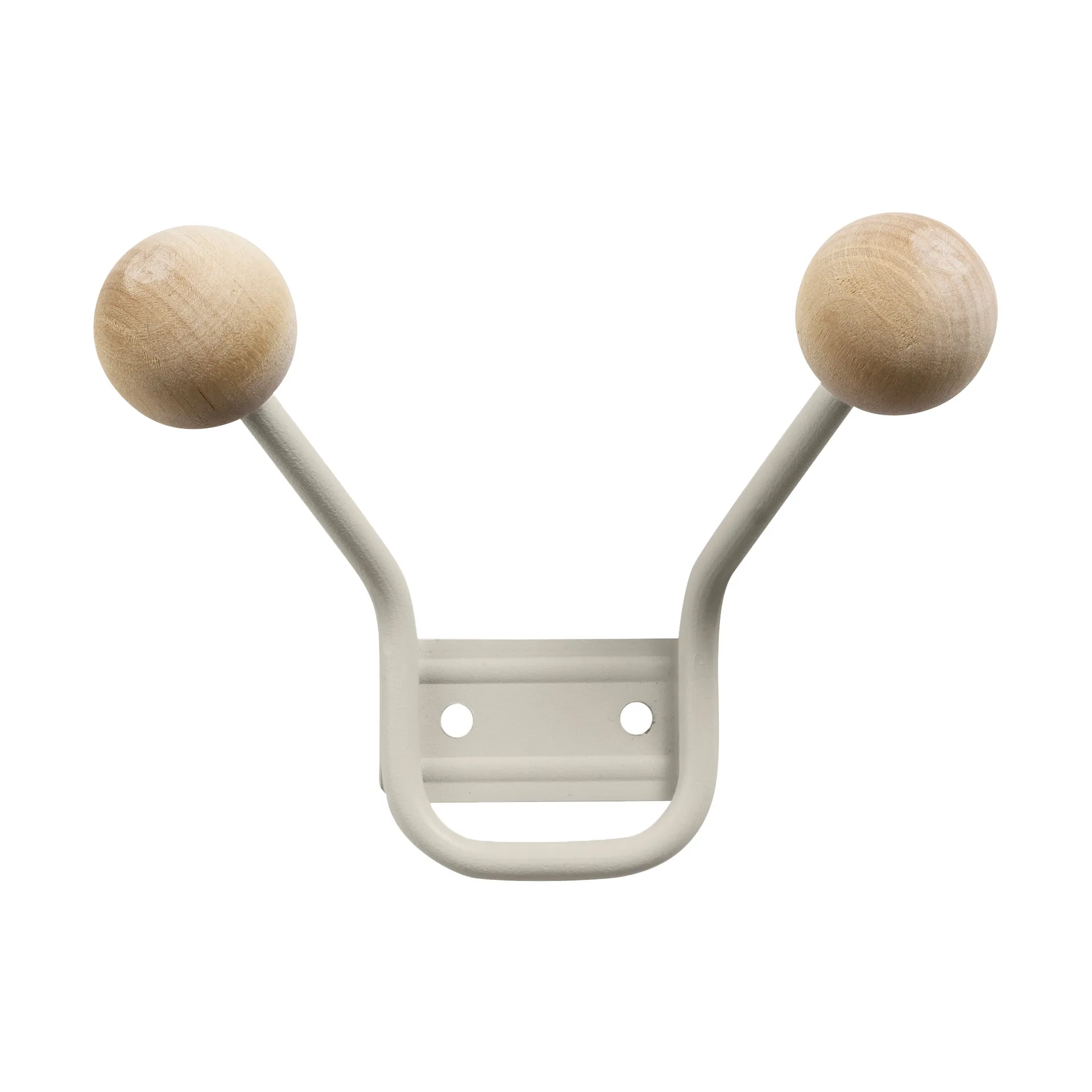 Bill XXS 衣架/架子 Maze