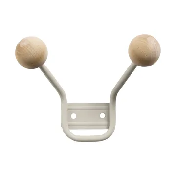 Bill XXS 衣架/架子 - Maze