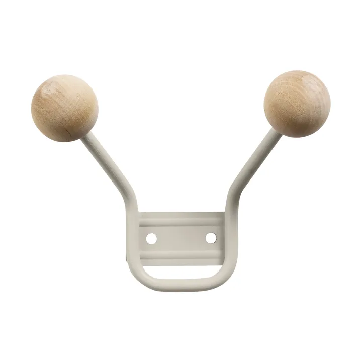 Bill XXS 衣架/架子 - Maze