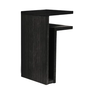 Maze 创意F型置物架 - shelf to the right - Maze