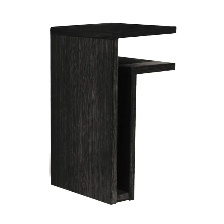 Maze 创意F型置物架 - shelf to the right - Maze