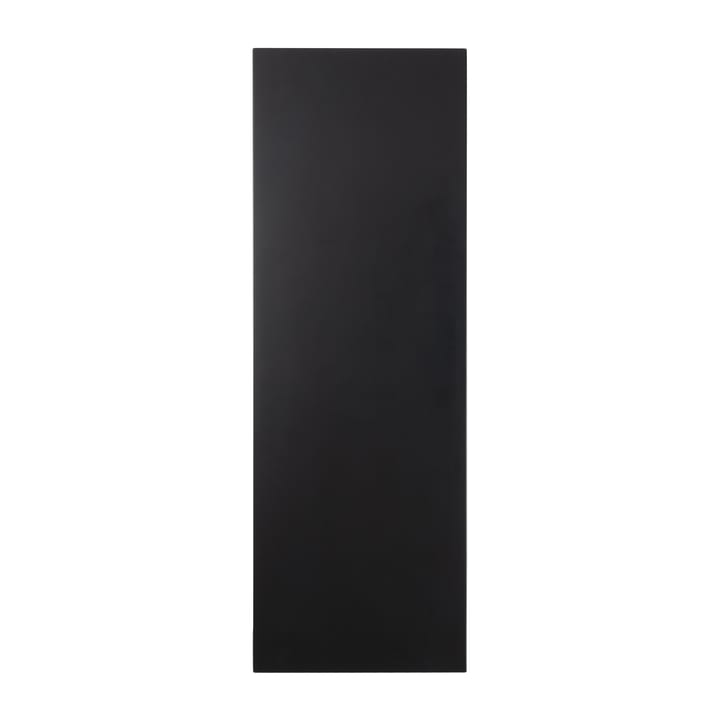 Pythagoras 架子 架子 60 cm, 黑色 Maze