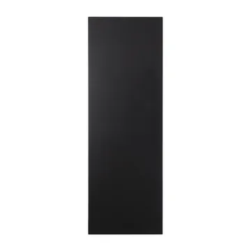Pythagoras 搁板60cm - 黑色 - Maze