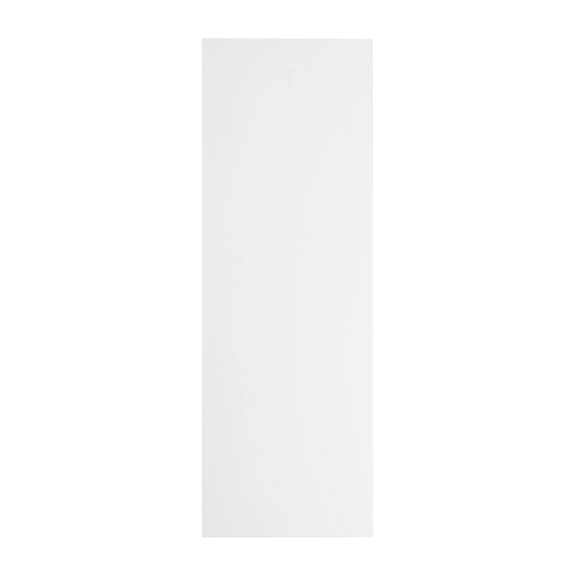 Pythagoras 搁板60cm, 白色 Maze
