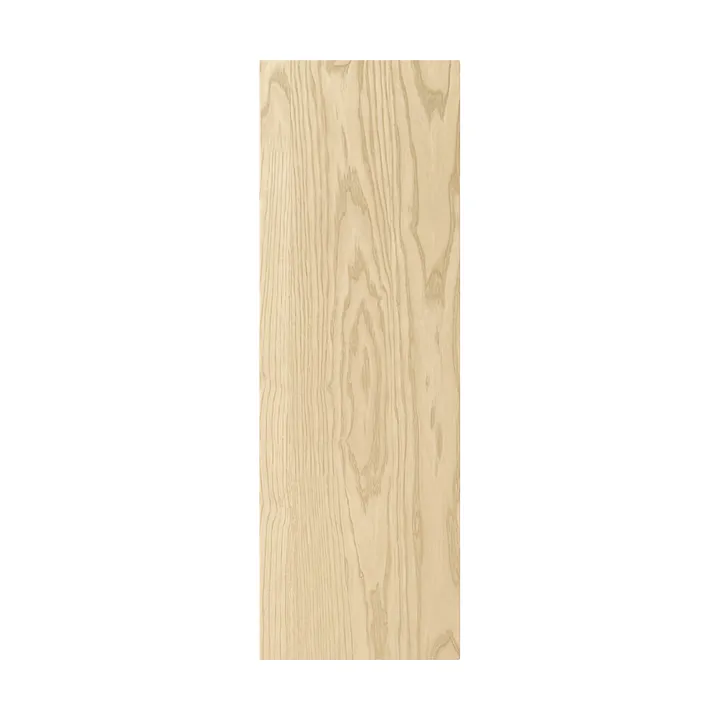 Pythagoras 搁板60cm - 白蜡木色 - Maze