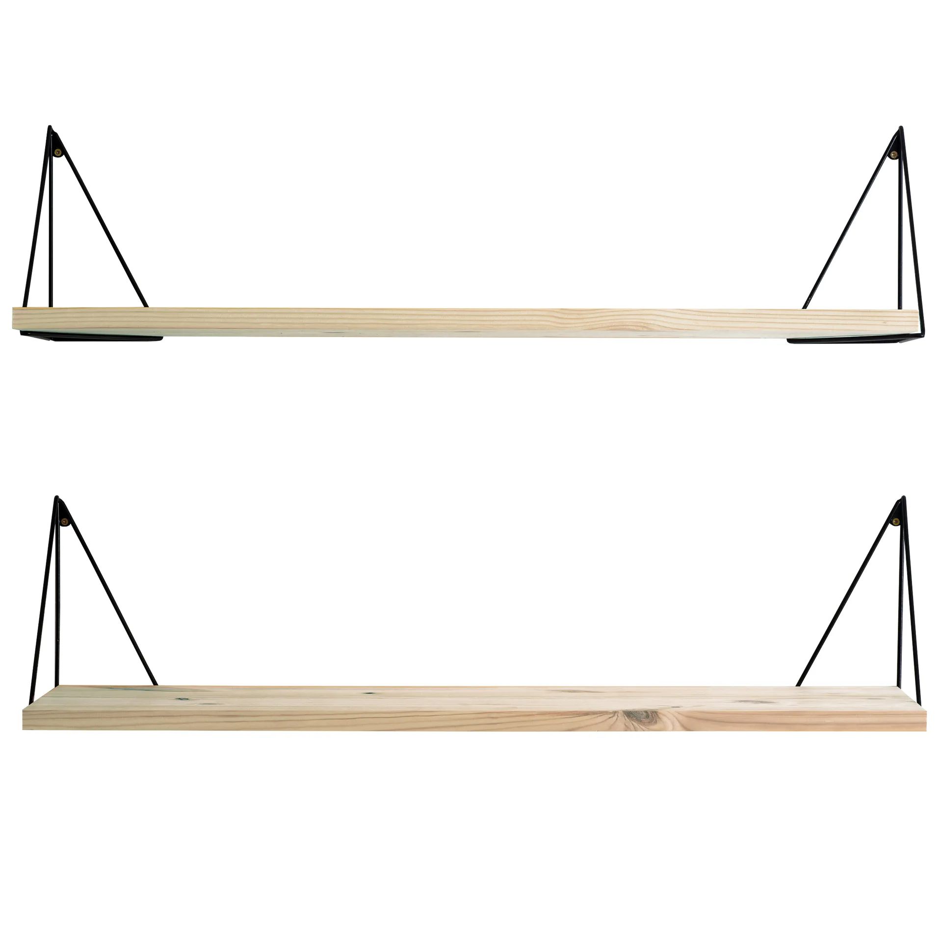 Pythagoras Play shelf, 黑色 Maze