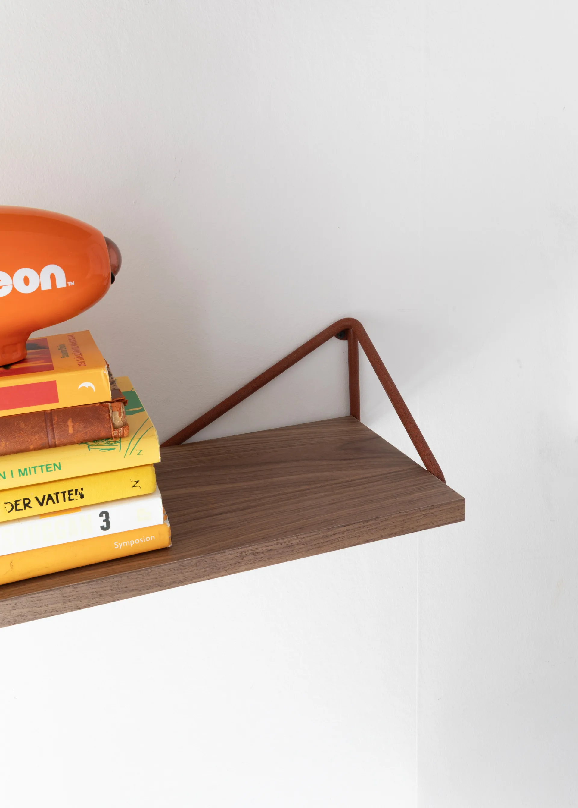 Pythagoras XL Brackets 两件套装, Kalahari Maze