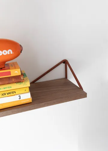 Pythagoras XL Brackets 两件套装 - Kalahari - Maze