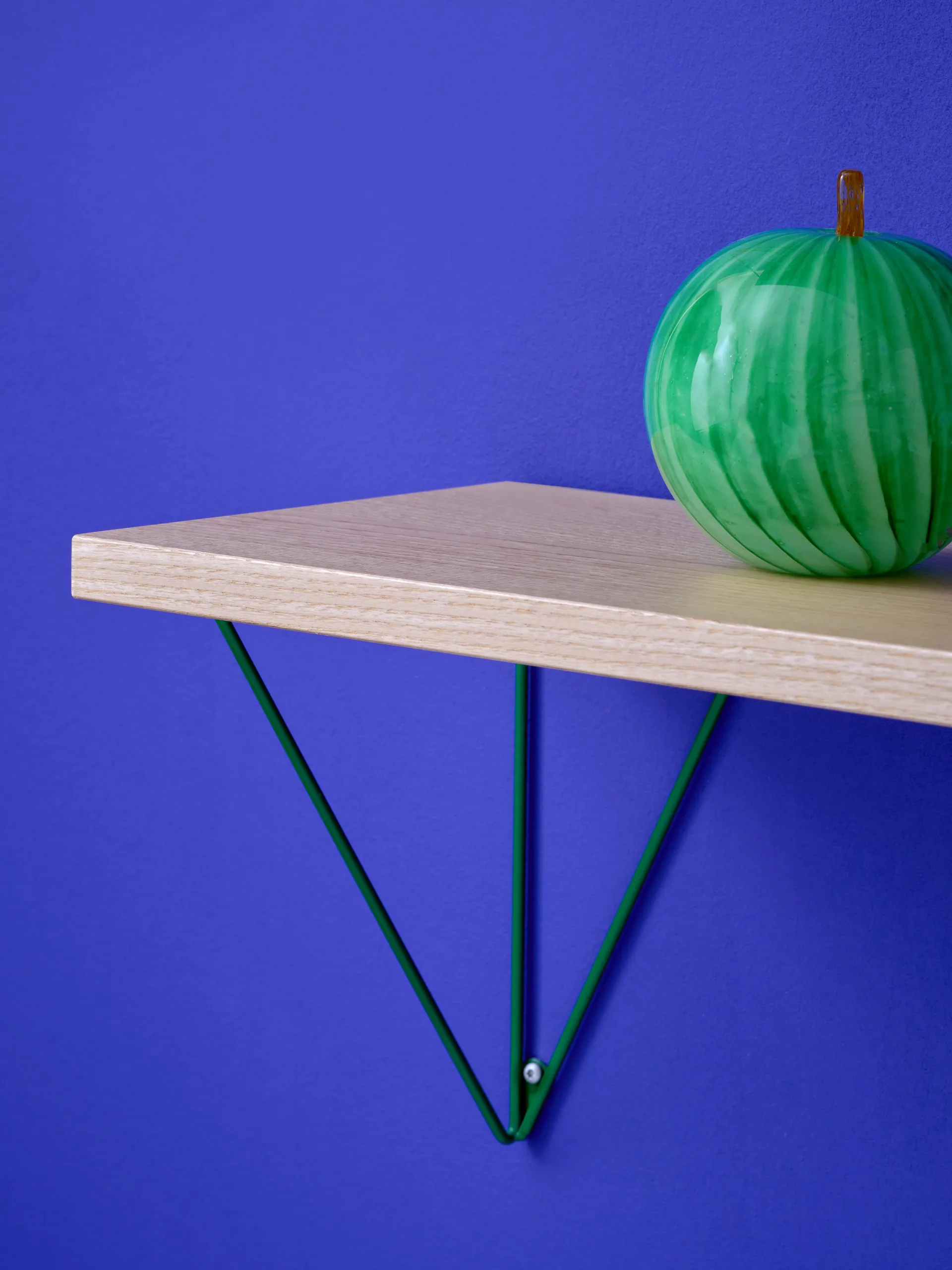 Pythagoras 架子 Maze