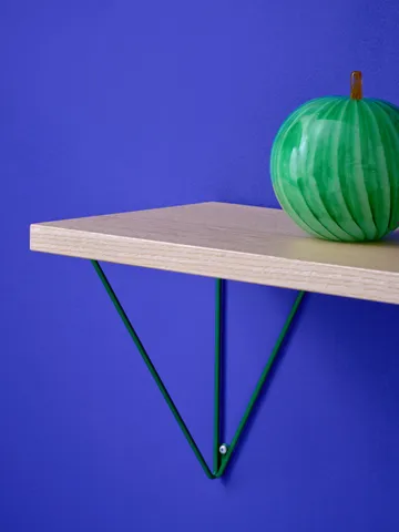 Pythagoras 架子 - Maze