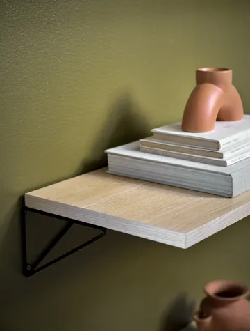 Pythagoras 架子 - Maze