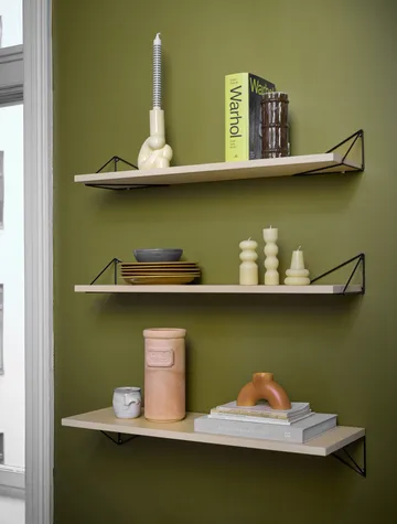 Pythagoras 架子 - Maze