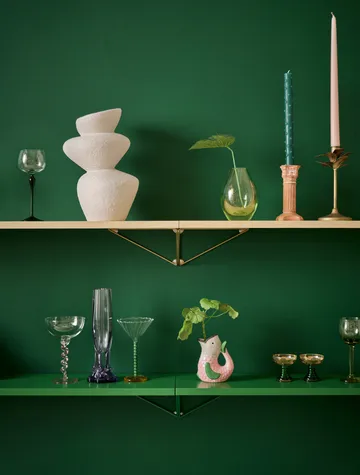 Pythagoras 架子 - Maze