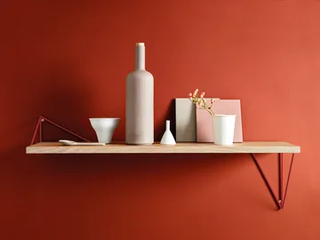 Pythagoras 架子 - Maze