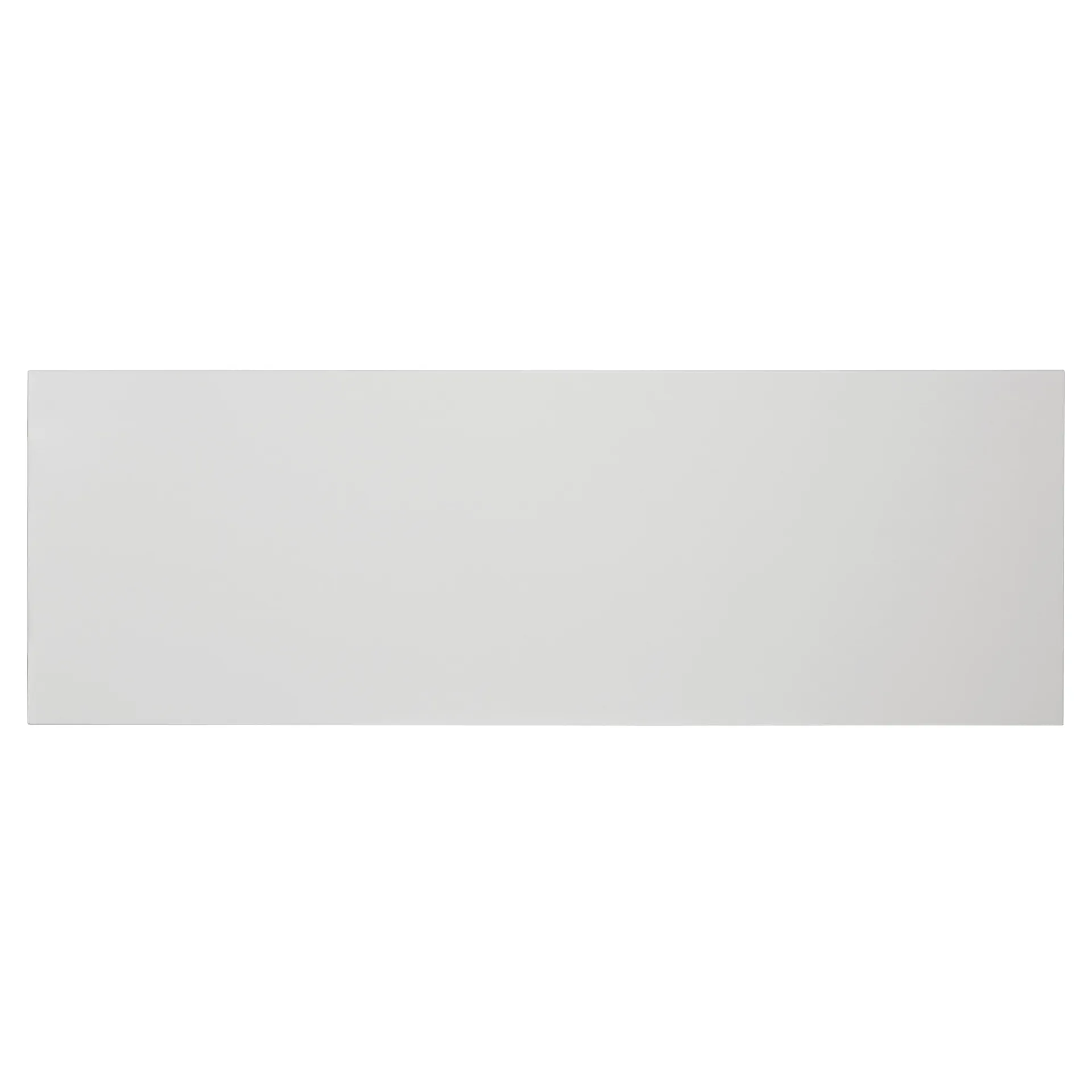 Pythagoras 架子, 大, 白色 Maze