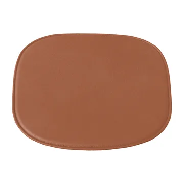 Same Seat Cushion 座垫35x37cm - Nougat - Maze
