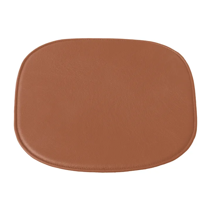 Same Seat Cushion 座垫35x37cm - Nougat - Maze