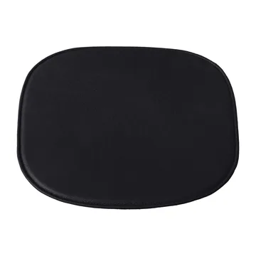 Same Seat Cushion 座垫35x37cm - 黑色 - Maze
