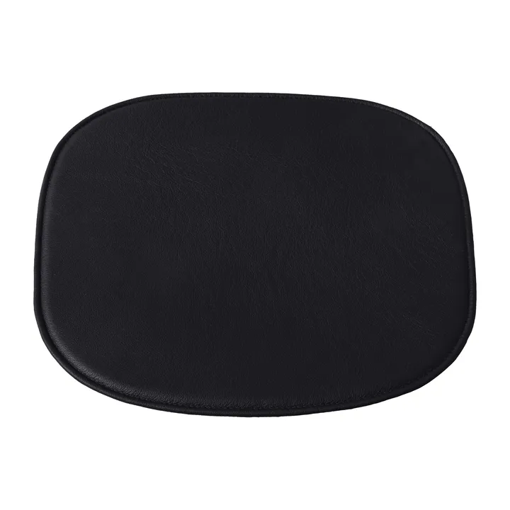 Same Seat Cushion 座垫35x37cm - 黑色 - Maze