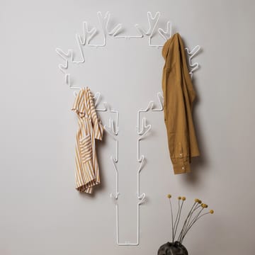 Tree hanger - 白色 - Maze