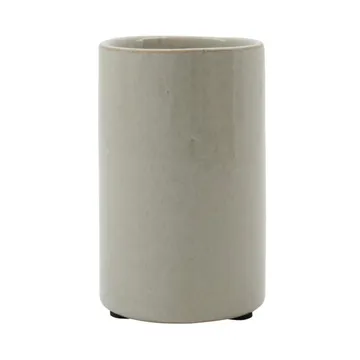 Datura 储物马克杯 Ø8cm - 贝壳灰 - Meraki