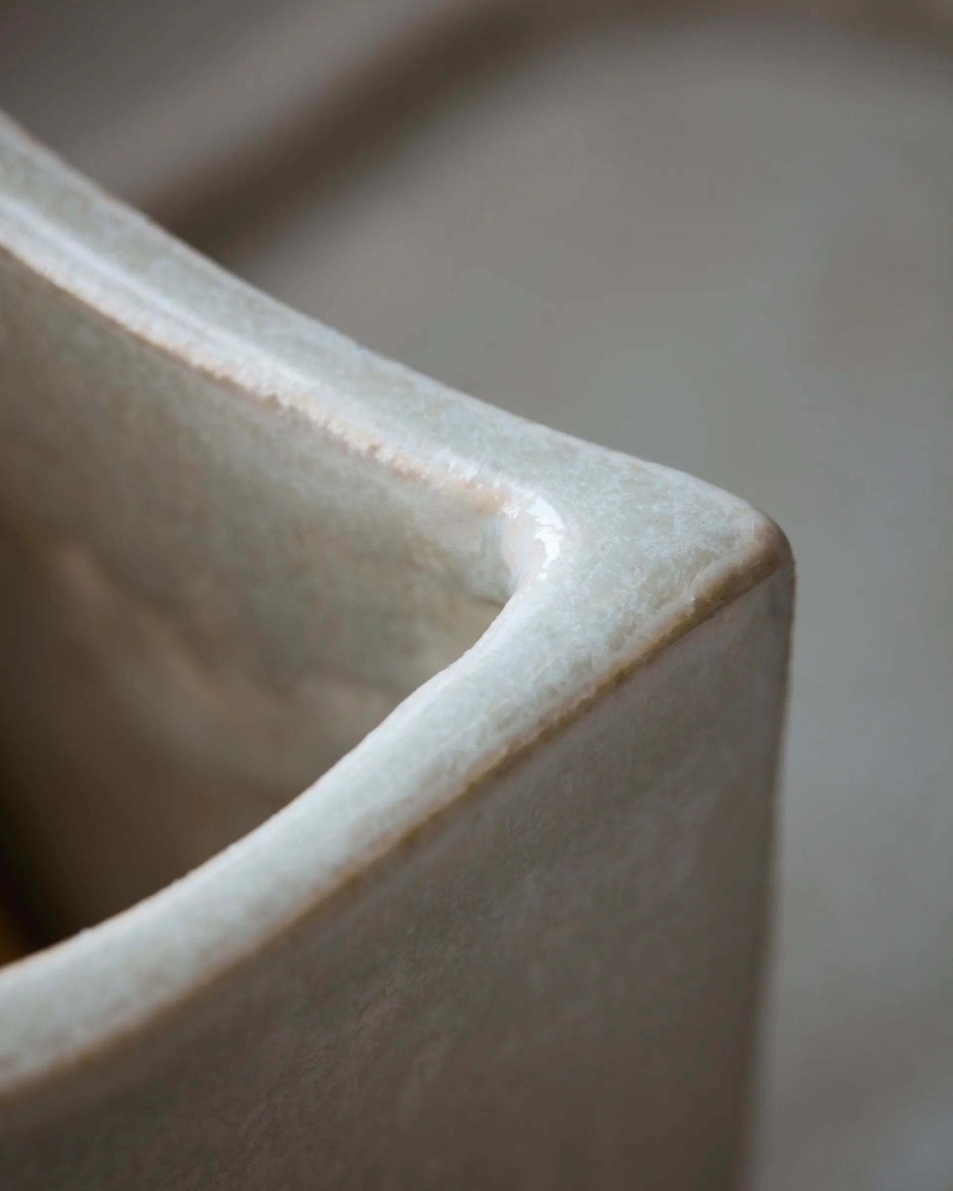 Datura 洗碗刷 holder, 灰色 Meraki