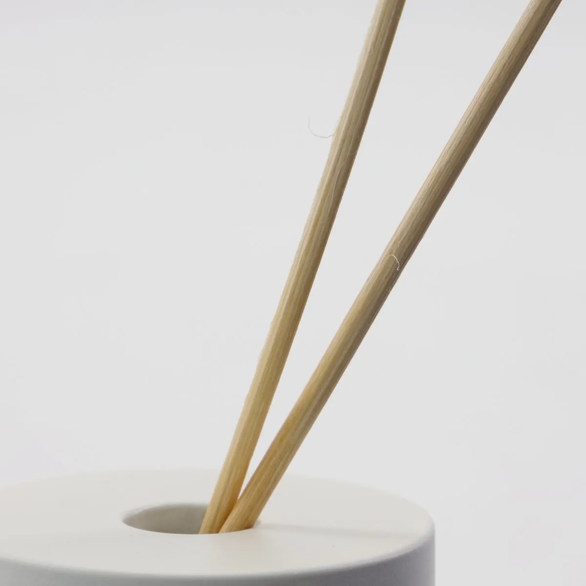Meraki 香薰藤条100ml, 白色花园香调 Meraki