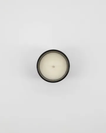 Meraki 12小时香薰蜡烛两件装 - 琥珀色粉尘 - Meraki
