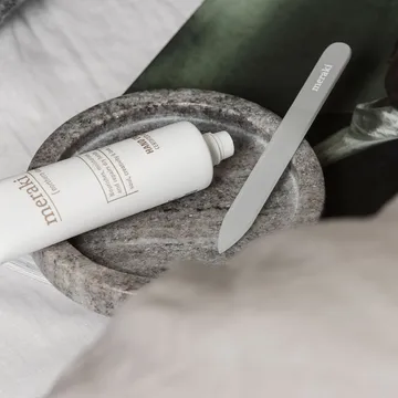 Meraki 托盘 米色 - 12.5cm - Meraki