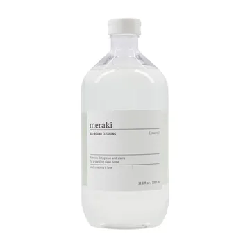 Meraki 多用途清洁剂 - 1L - Meraki