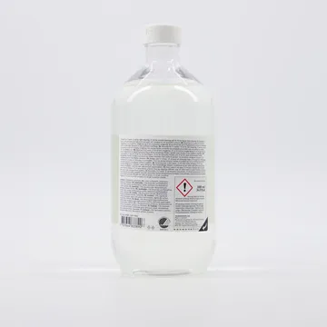 Meraki 多用途清洁剂 - 1L - Meraki