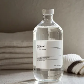 Meraki 多用途清洁剂 - 1L - Meraki