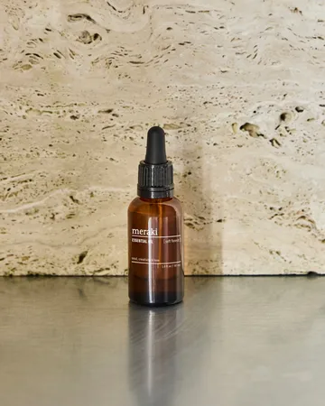 Meraki 精油30ml - 柔和森林绿 - Meraki