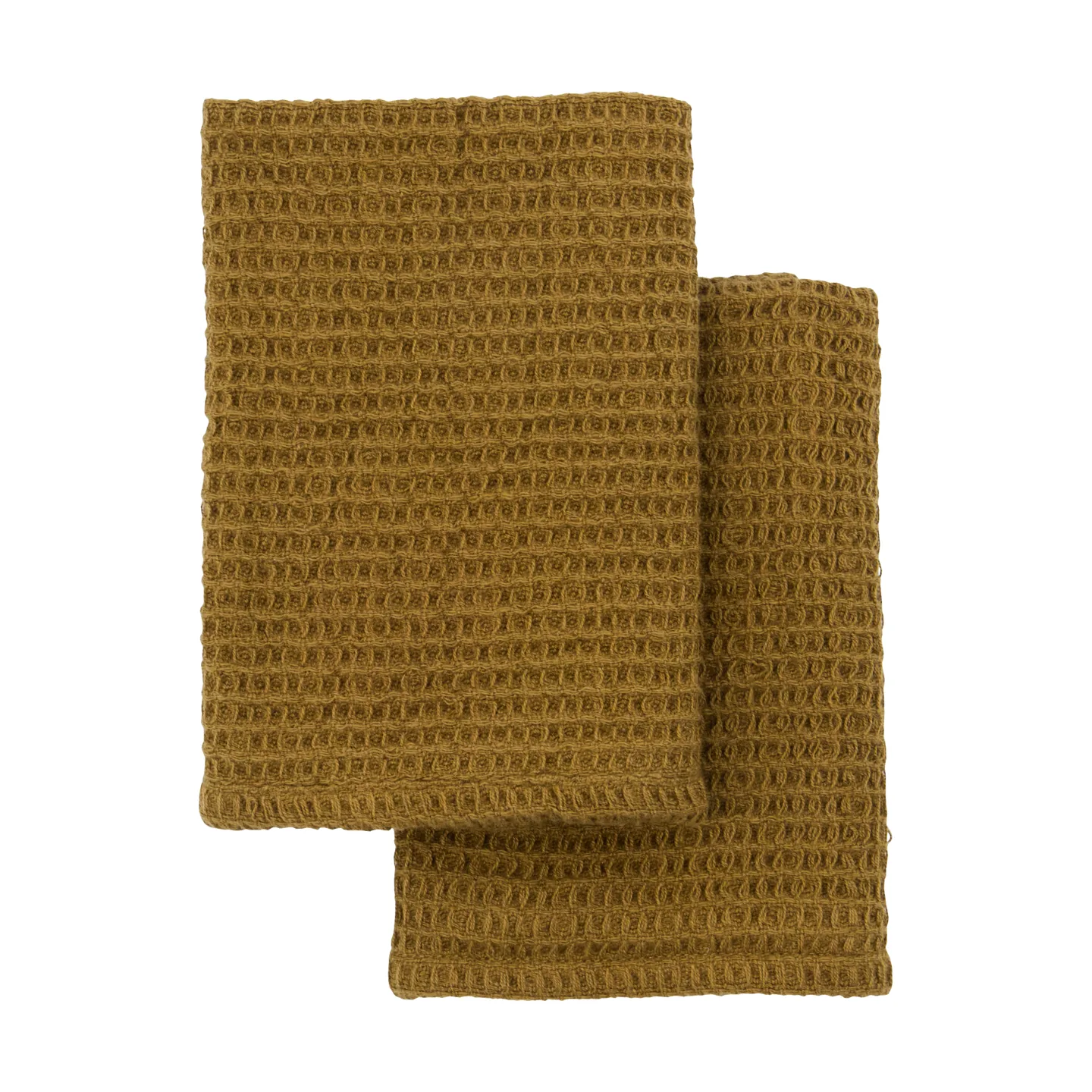 Meraki 洗碗布30x30cm 2件装, Meraki洗碗布_3件装 Meraki