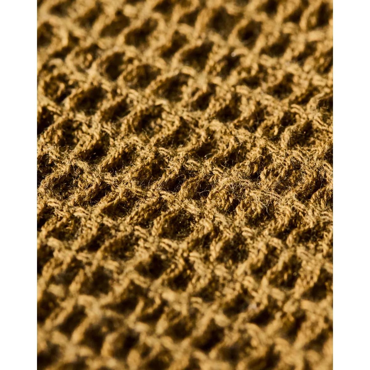 Meraki 洗碗布30x30cm 2件装, Meraki洗碗布_3件装 Meraki
