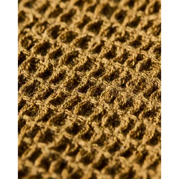 Meraki 洗碗布30x30cm 2件装 - Meraki洗碗布_3件装 - Meraki