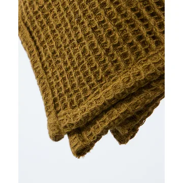 Meraki 洗碗布30x30cm 2件装 - Meraki洗碗布_3件装 - Meraki
