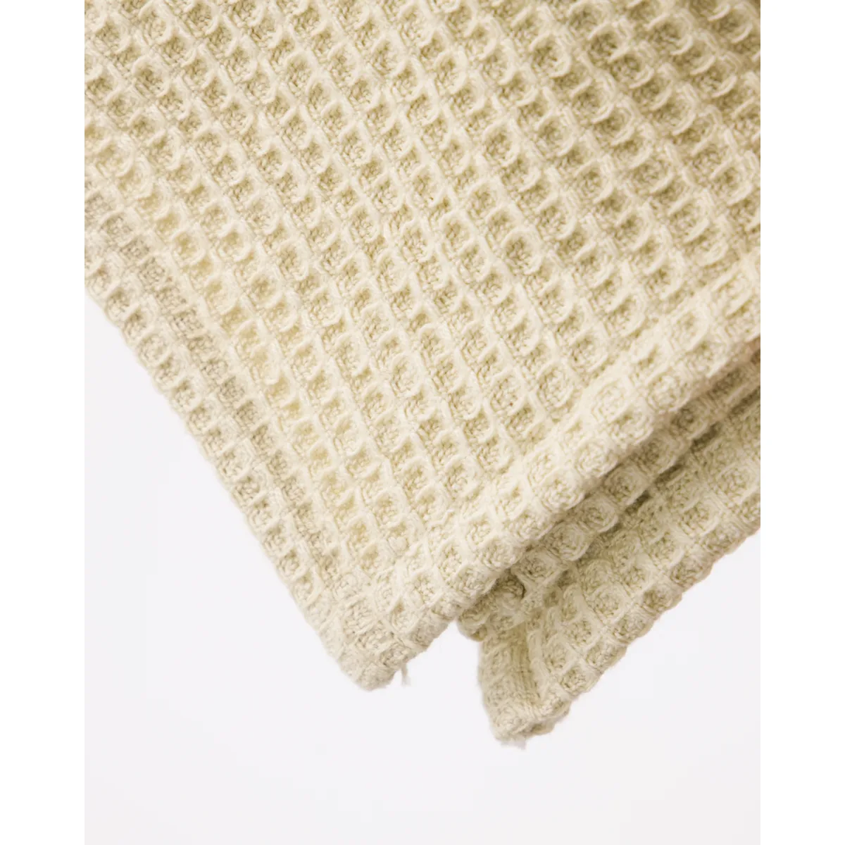 Meraki 洗碗布30x30cm 2件装, 米色 Meraki