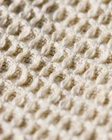 Meraki 洗碗布30x30cm 2件装 - 米色 - Meraki