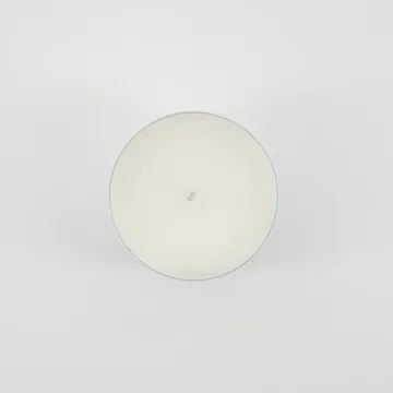 Meraki 35小时香薰蜡烛 - 白色花园香调 - Meraki