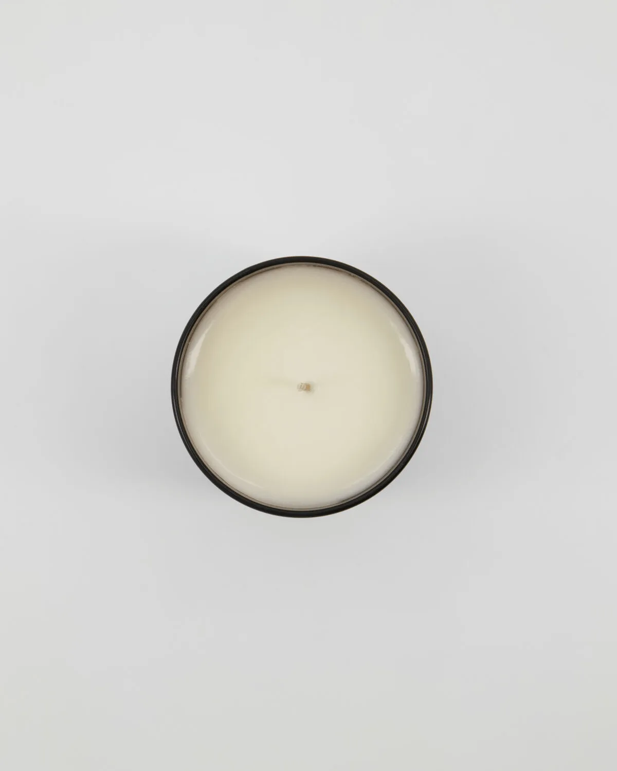 Meraki 35小时香薰蜡烛, 琥珀色粉尘 Meraki