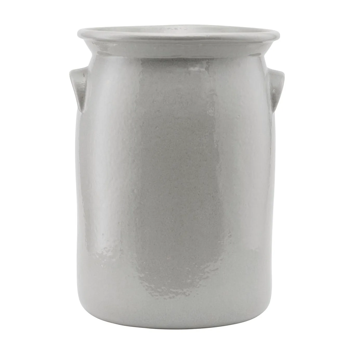Meraki 罐子36cm, 灰色 Meraki