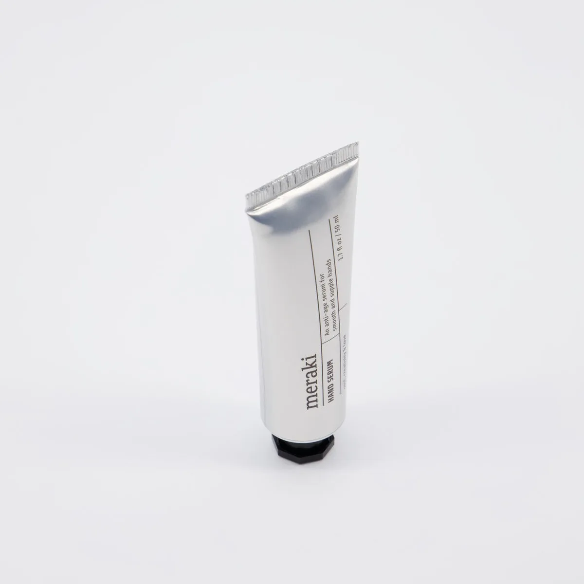 Meraki 手部精华, 50 ml Meraki