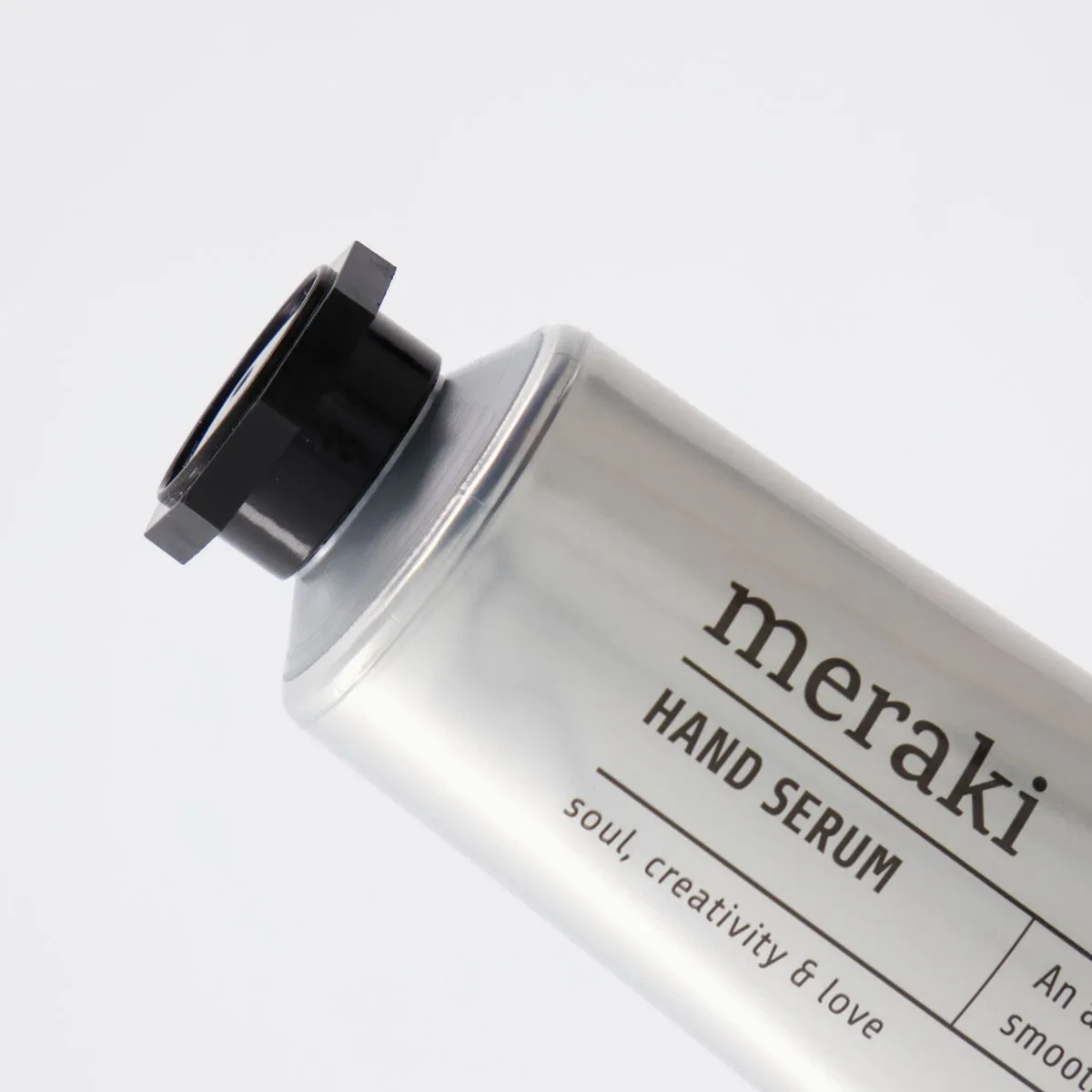 Meraki 手部精华, 50 ml Meraki