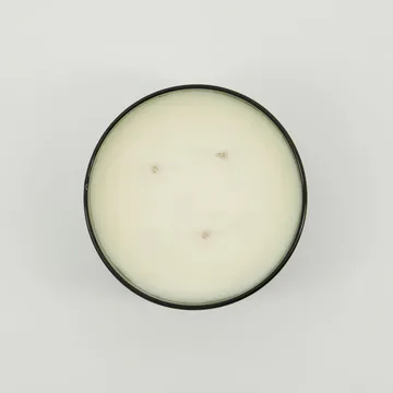 Meraki 60小时香薰蜡烛 - 薰衣草雨香调 - Meraki