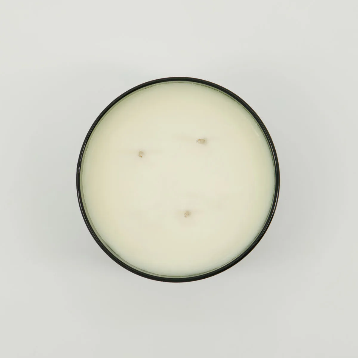 Meraki 60小时香薰蜡烛, 沉香叶香调 Meraki
